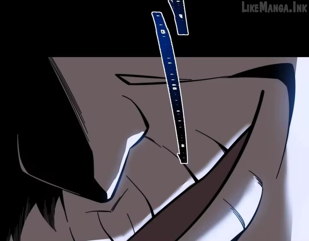 After the School Belle Dumped Me, I Became a Martial Arts God Chapter 100  - page 72